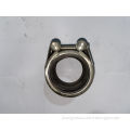 /msite/products/detail/productid/61473081/id/1351502.html